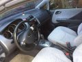 Honda City 2006  for sale-3