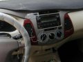 Toyoto Innova E 2006 for sale-9