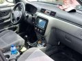 Honda CRV gen 1 for sale-8