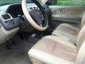Toyota revo sr sports runner 2003  for sale-8
