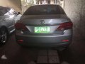 2011 Toyota Camry 2.4V for sale-3