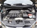 Honda Mobilio 2016 for sale-9