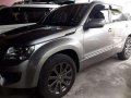 2015 Suzuki Grand Vitara  for sale-4