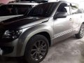 2015 Suzuki Grand Vitara  for sale-4