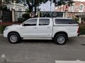 2013 Toyota Hilux  for sale -2
