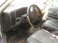 Nissan Frontier 2000 4x2 For Sale -11