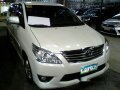 Toyota Innova 2013 for sale-0