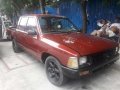  hilux 1995  for sale -0