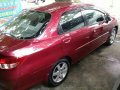 Honda City 2004 Vtec  for sale -4