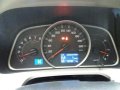 Toyota RAV4 2015 for sale-7