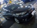 2015 Toyota Vios G MT  for sale -1
