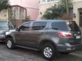 Chevrolet Trailblazer 2013 for sale-2