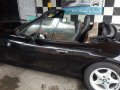 Bmw z3 96 model for sale-6