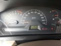 Mitsubishi lancer 2005 for sale-1