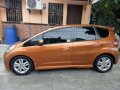 RUSH honda jazz 2012 for sale-2
