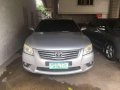 2011 Toyota Camry 2.4V for sale-1