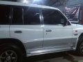 pajero field master 2004 model-1