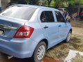 2016 suzuki swiff dzire for sale-1