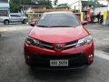 Toyota RAV4 2015 for sale-0