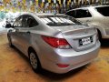 2017 Hyundai Accent MT CARPRO Quality Used Car Dealer-1