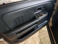 Honda crv manual 2004 4x4 for sale -7