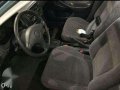Buy me honda civic 1996 model  for sale -6