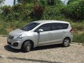 2018 Suzuki Ertiga model for sale-0