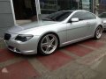 BMW and Mercedes Benz Cars 2003  for sale-0