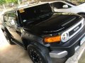 Toyota FJ Cruiser 2016 for sale-2