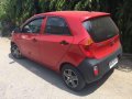 2014 Kia Picanto  for sale-1