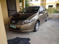 Honda City 2010 for sale -2