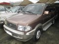 Toyota Revo 2002  for sale -2