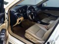 Honda Accord 2010  for sale-7
