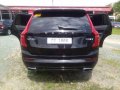 2017 Volvo XC90 D5 RDesign Batmancars  for sale -10