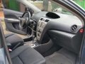 Toyota Vios Automatic Transmission 2008  for sale -6