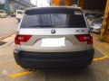 2006 BMW X3 AT  for sale -6