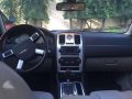 300C Chrysler 3.5L V6 VIP Presidential Car 2007  for sale-3