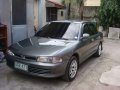 Rush Sale Lancer 98 for sale-3