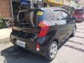 Kia Picanto 2017 Model  for sale-1