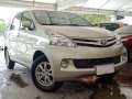 2014 Toyota Avanza E AT CASA LOW ODO ertiga apv xpander 2015 2016 2017-0