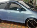 Honda Fit Model 2000 for sale-3