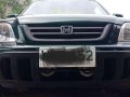 Honda CRV gen 1 for sale-0