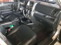 Honda crv manual 2004 4x4 for sale -4