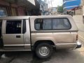 Mitsubishi L2000 for sale-2