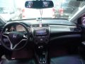 2009 Honda City 1.5 E AT  for sale -2