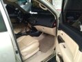 2014 Toyota Fortuner 2.5 G 4X2 diesel-10