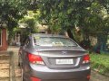 Hyundai Accent 2015 for sale-3