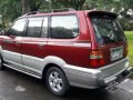 Toyota revo sr sports runner 2003  for sale-3