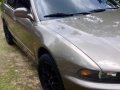 Mitsubishi Galant (Shark) 1999  for sale-2