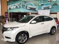 Honda HRV 18EL CVT 68K DP-2